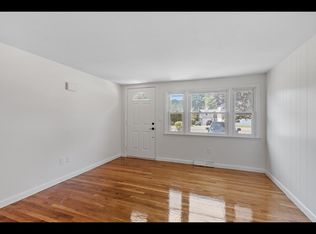 27 Main St #B, Salisbury, MA 01952