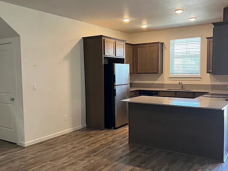 1270 Pacific Ave #150A — Photo 5