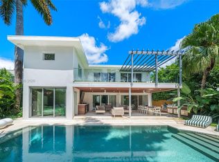 Rivo Alto Amd, Miami Beach, FL 33139