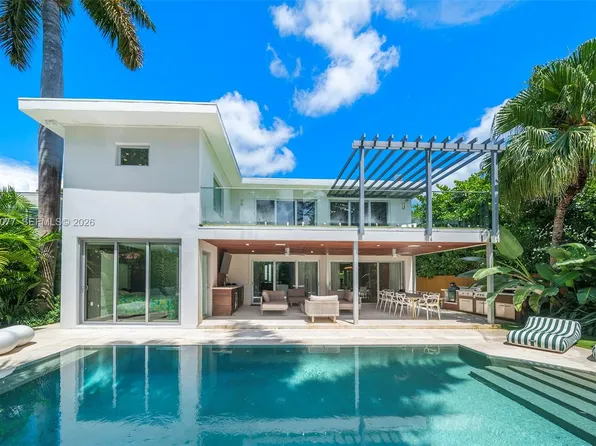 110 Venetian Way Rivo Alto Amd Is, Miami Beach, FL 33139