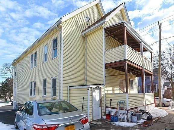 4th image of 65 Kimball Ave