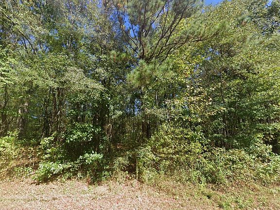 2nd image of 900 Joe Stephens Rd