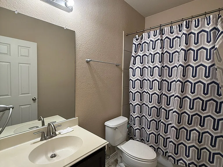 14629 Crystal Lake Dr — Photo 17