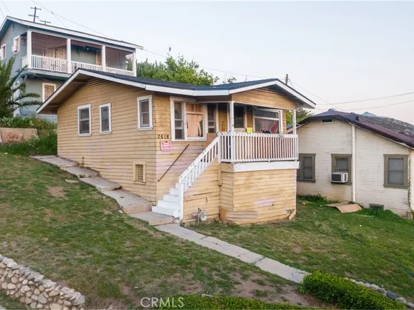 3010 Minnesota St, Los Angeles, CA 90031