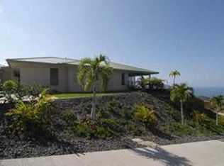 75-657 Pualena St, Kailua Kona, HI 96740