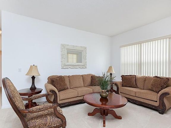 3rd image of 5395 Dahlia Reserve Dr