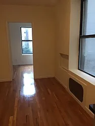 Rented by David M. Atkinson, LREB