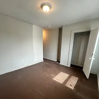 1 bed, $600 — Photo 3