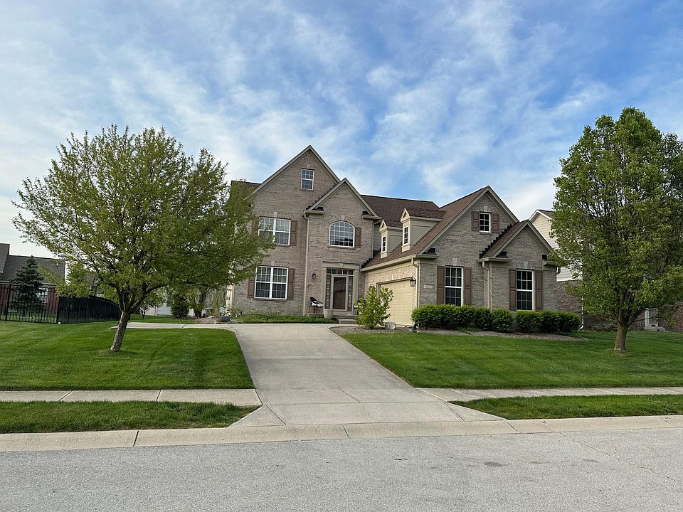 1st image of 3818 Earhart Dr