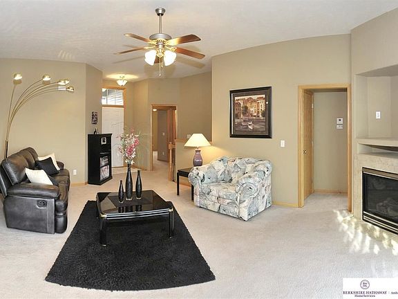 4th image of 4907 Shannon Dr