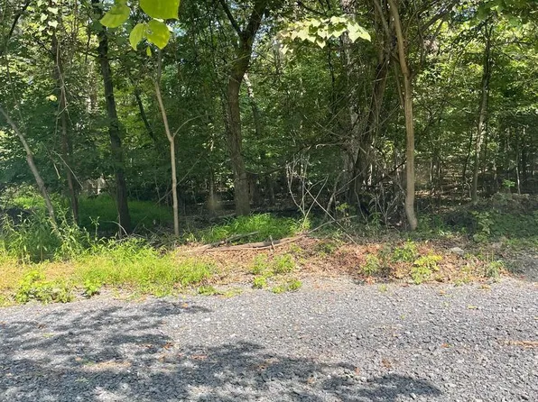 LOT 22 Robin Ln, Harpers Ferry, WV 25425