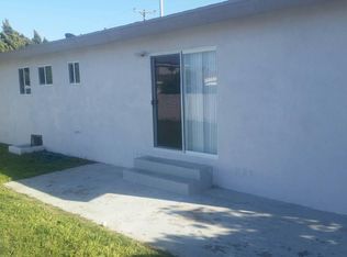 2180 Ilex Ave, San Diego, CA 92154