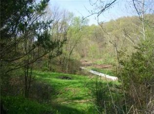 12589 Cox Hollow Rd, Browning, IL 62624