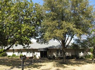 13429 Forestway Dr, Dallas, TX 75240