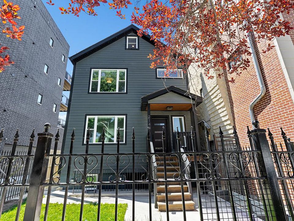 1st image of 2144 N Rockwell St