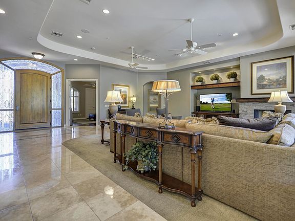 5th image of 10898 E Southwind Ln