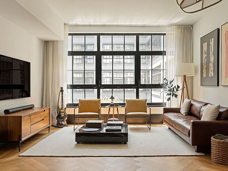 1st image of 51 Jay St APT 3N
