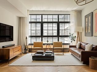 51 Jay St APT 3N, Brooklyn, NY 11201
