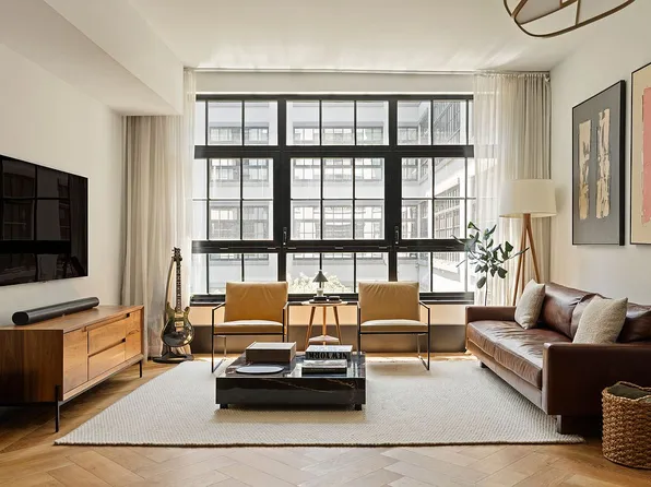 51 Jay St APT 3N, Brooklyn, NY 11201