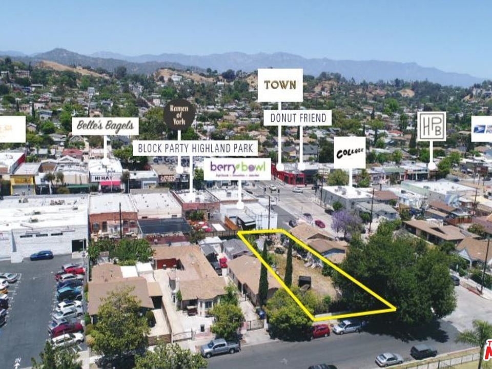 2nd image of 5053 Lincoln Ave