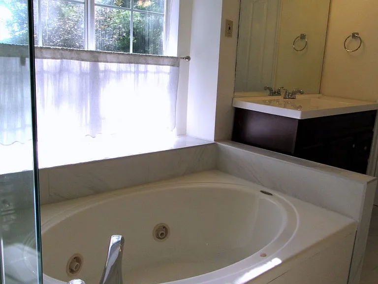 3061 Liberty Hills Dr — Photo 21
