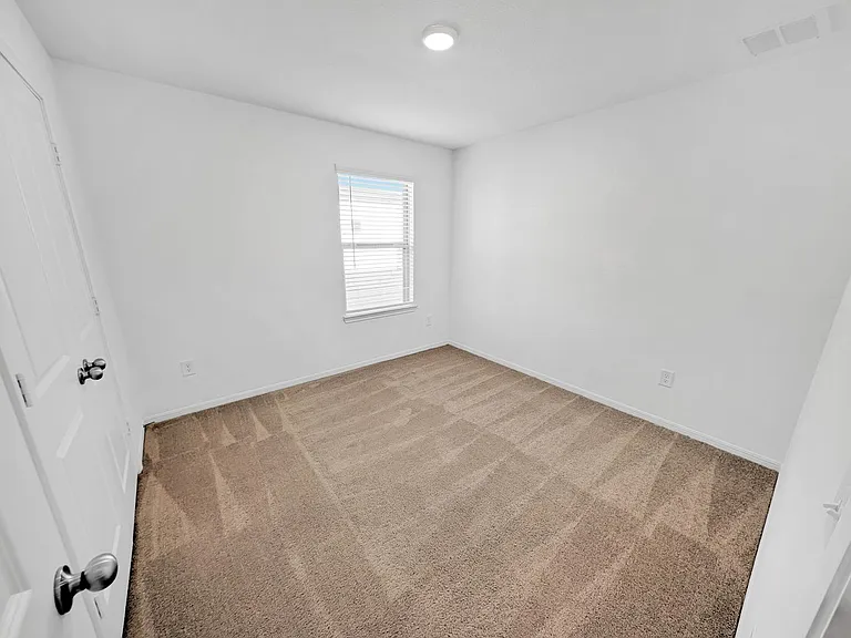 1328 Ventura Creek Dr — Photo 27