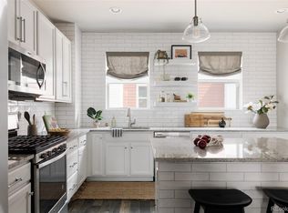4260 E Warren Ave UNIT 2, Denver, CO 80222