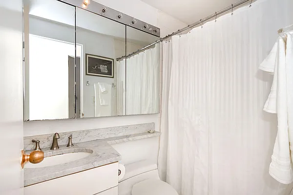 Rented by Direct Properties New York | media 8