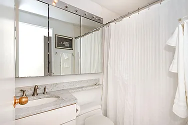 Rented by Direct Properties New York