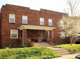 142 W Weber Rd, Columbus, OH 43202