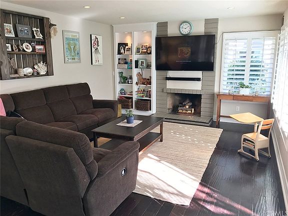 5th image of 13961 Falmouth Walk
