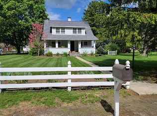 22 Courthouse Rd, Amherst, NH 03031