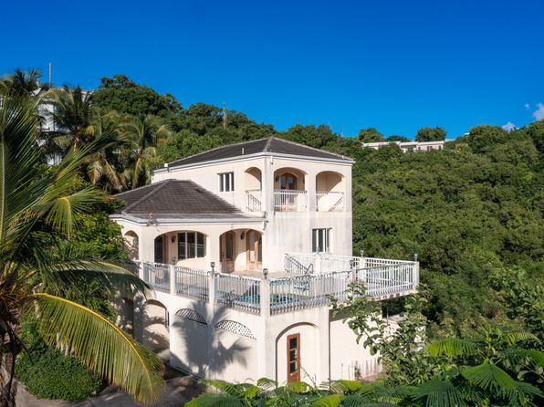 Shoys VI Real Estate - Shoys VI Homes For Sale | Zillow