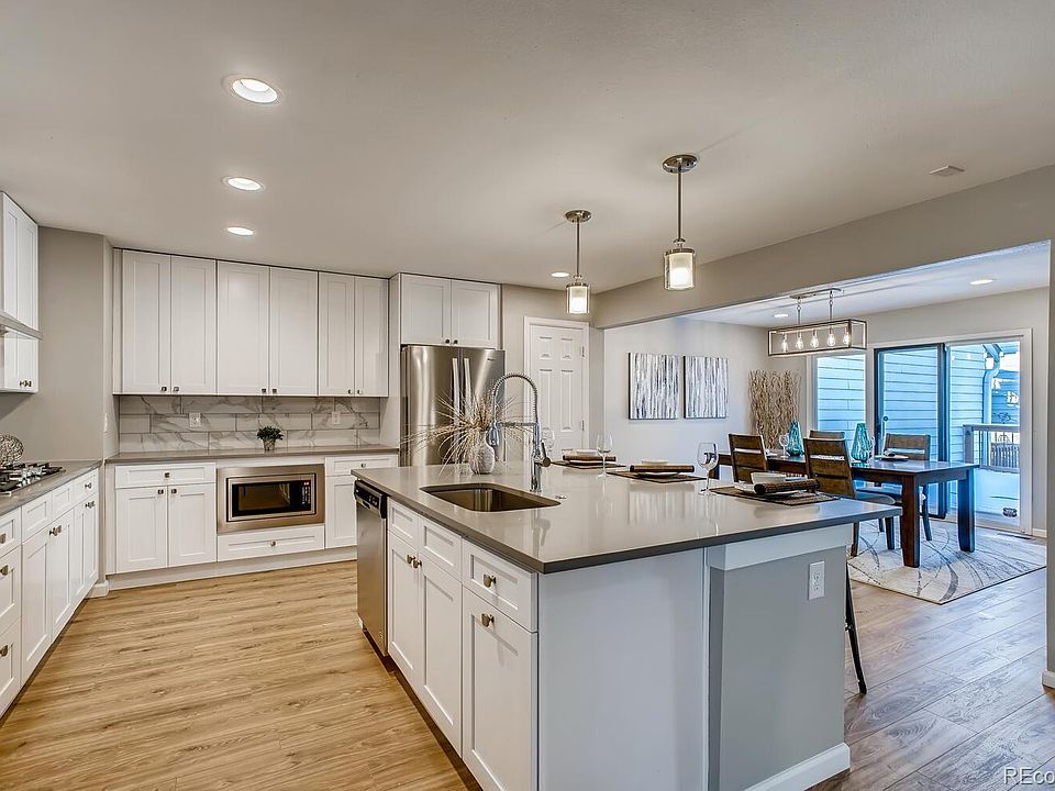 1st image of 8505 E Temple Dr Unit 447