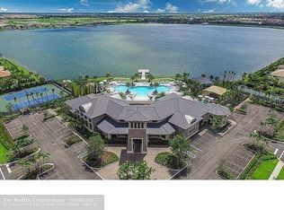 11300 Horizon Rd, Parkland, FL 33076