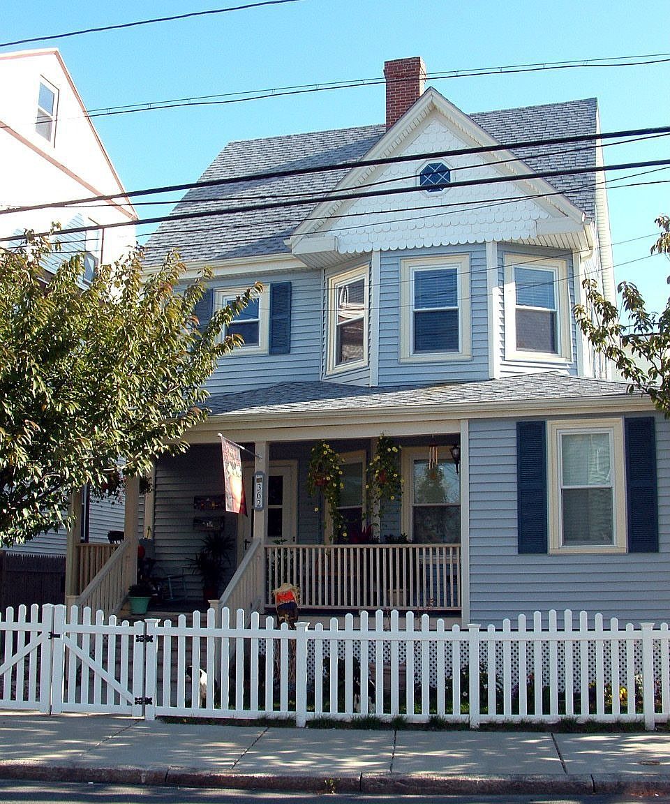 362 Shirley St, Winthrop, MA 02152 Zillow