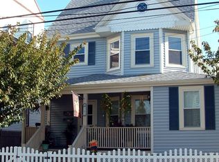 362 Shirley St, Winthrop, MA 02152