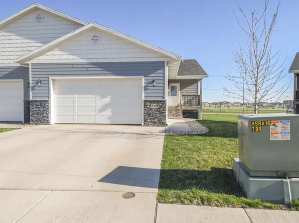 3501 S Outfield Cir, Sioux Falls, SD 57110