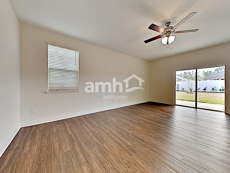 5843 Hampton Creek Rd — Photo 10