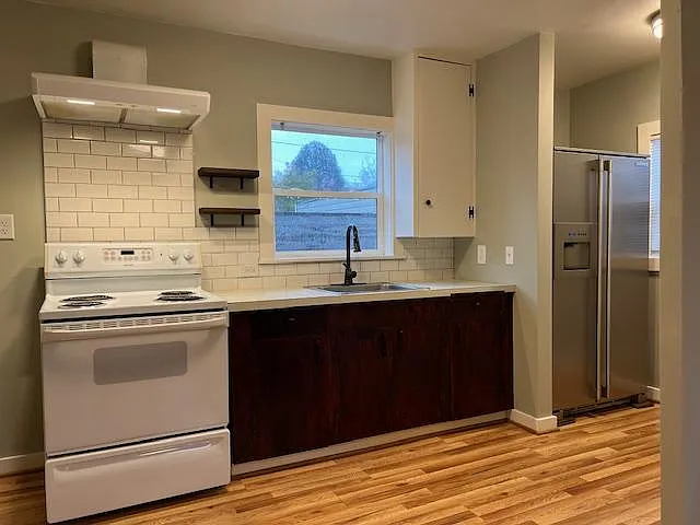 4808 NE 99th Ave #E — Photo 5