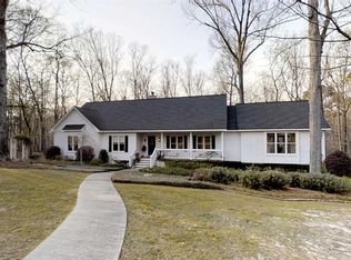 1803 1803/1709 Girl Scout Rd, Lizella, GA 31052