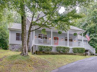 4564 Stoney Brook Dr, Pegram, TN 37143