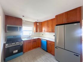 146-27 26th Ave, Flushing, NY