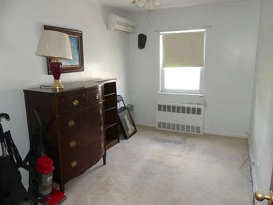 Sold by Coldwell Banker Phillips | media 9