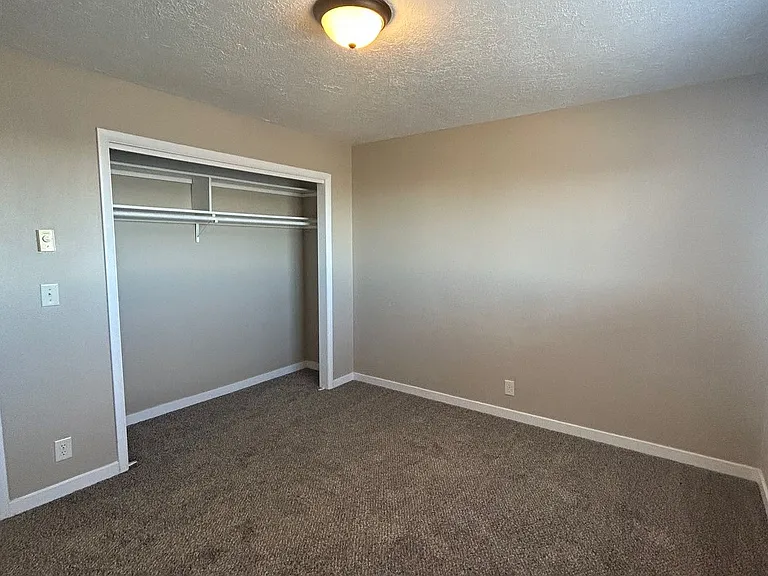 947 & 949 Renee Ave — Photo 22
