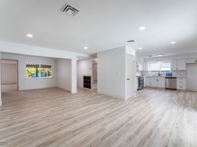 1808 E Saint Louis Ave, Las Vegas, NV, 89104