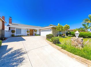 9245 Crocus Ave, Fountain Valley, CA 92708