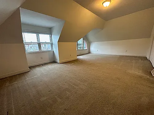 North Oakland Properties — Photo 96