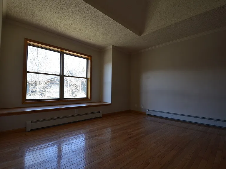 247D Kennington Place Huron Rd #247-D18 — Photo 7