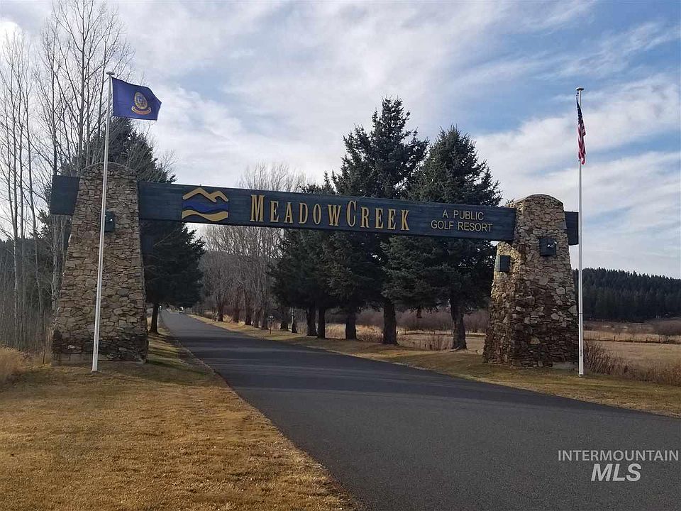 1st image of Tbd Kimberland Dr